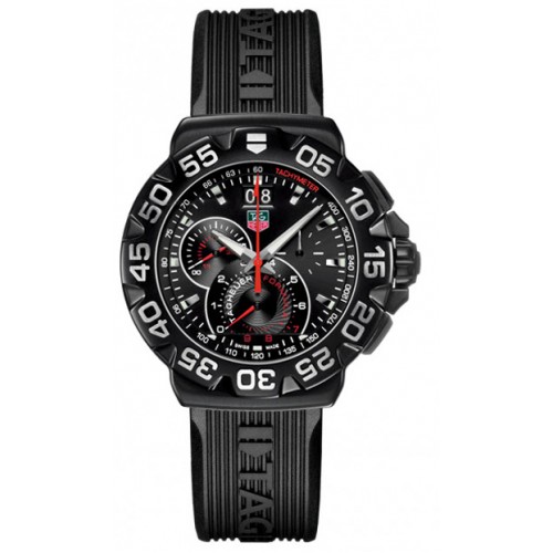 Tag Heuer Formula 1 CAH1012-FT6026